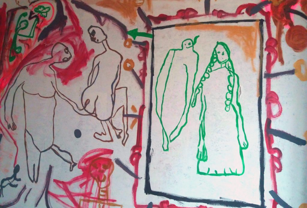 1 mural 2019